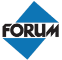 forum media